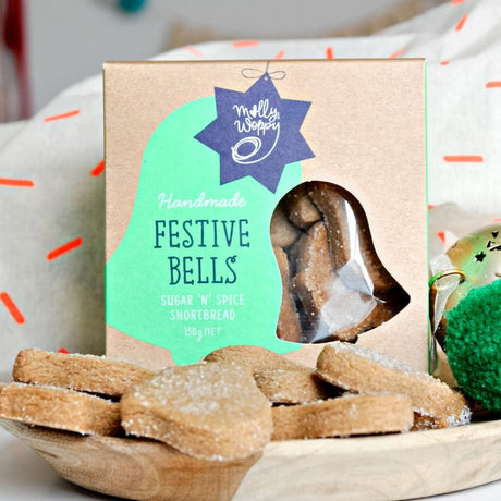 The Everything I Want For Christmas" Gift Box - Funky Gifts NZ