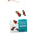 Monarch Mobile - Butterflies - Funky Gifts NZ