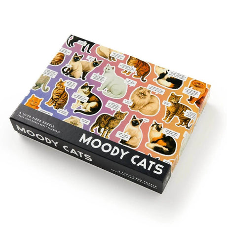Moody_Cats_1000_Piece_Puzzle_Brass_Monkey.jpg