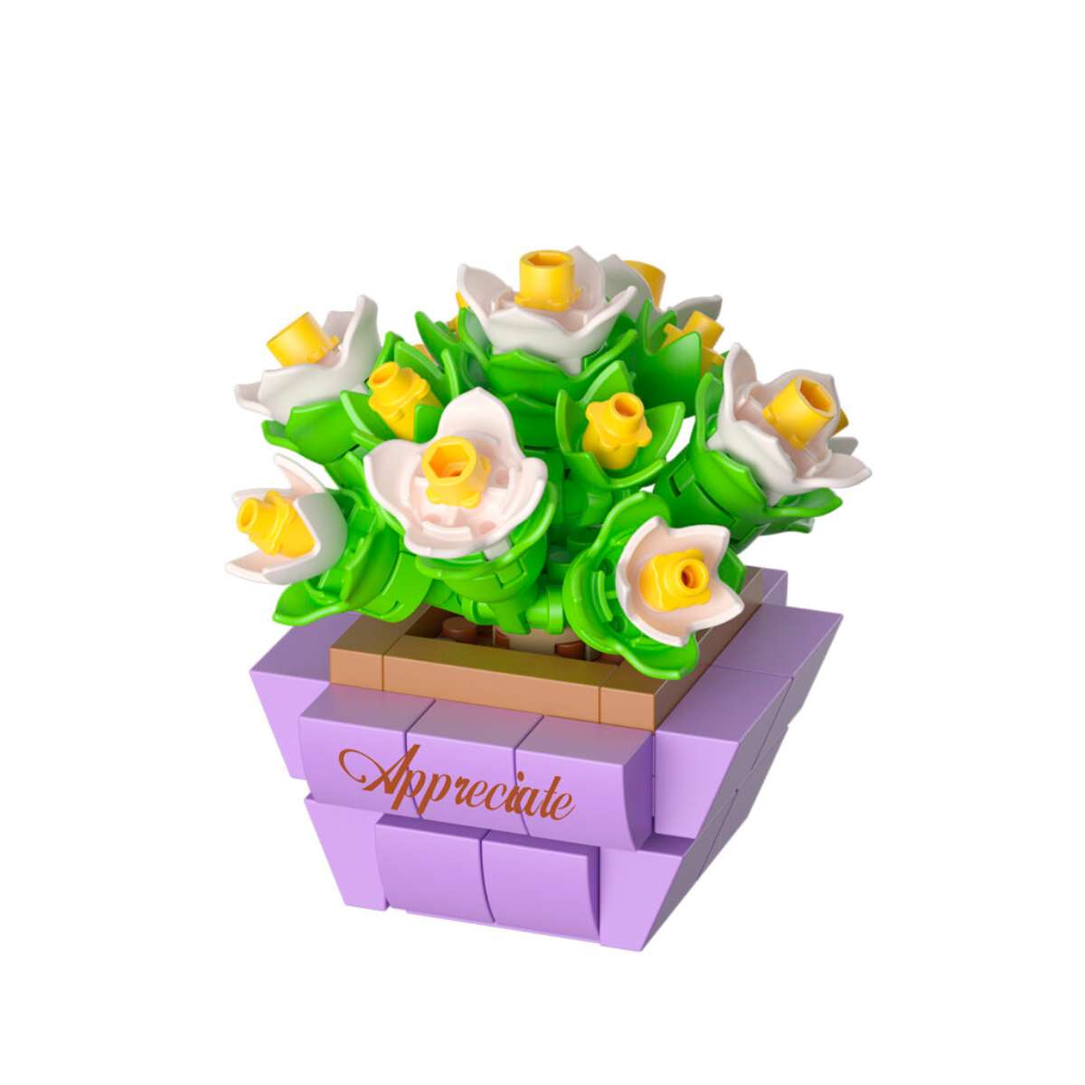 Mountain_Roses.jpg