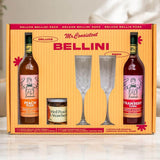 Mr._Consistent_Bellini_Gift_Pack.jpg