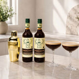 Mr._Consistent_Deluxe_Espresso_Martini_Gift_Pac.jpg