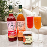 Mr._Consistent_Deluxe_bellini_Gift_Pac.jpg