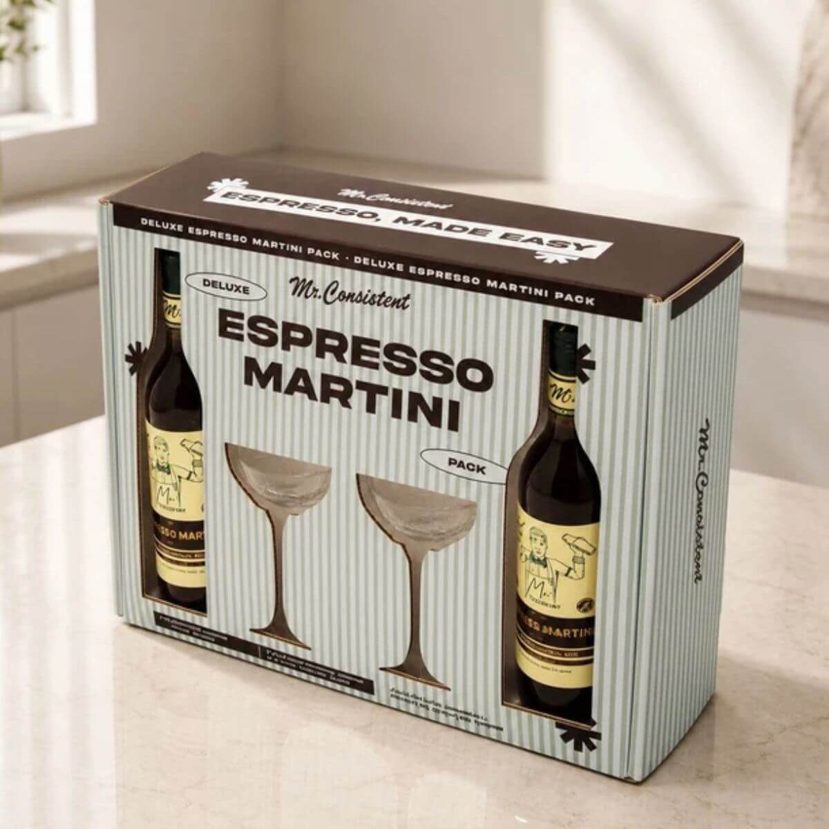 Mr._Consistent_Espresso_Martini_Gift_Pack.jpg