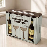 Mr._Consistent_Espresso_Martini_Gift_Pack.jpg