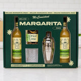 Mr._Consistent_Margarita_Gift_Pack.jpg