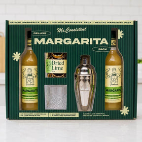 Mr._Consistent_Margarita_Gift_Pack.jpg