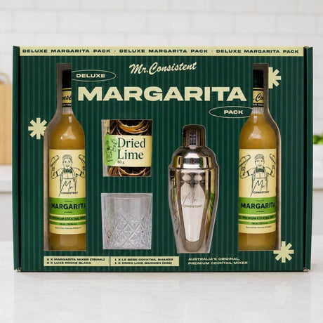 Mr._Consistent_Margarita_Gift_Pack.jpg