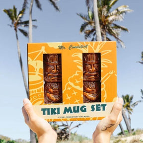 Mr._Consistent_Tiki_Mug_Gift_Set.jpg