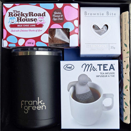 Mr_Tea_Gift_Box.jpg