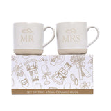 Mr___Mrs_Mug_Set.jpg