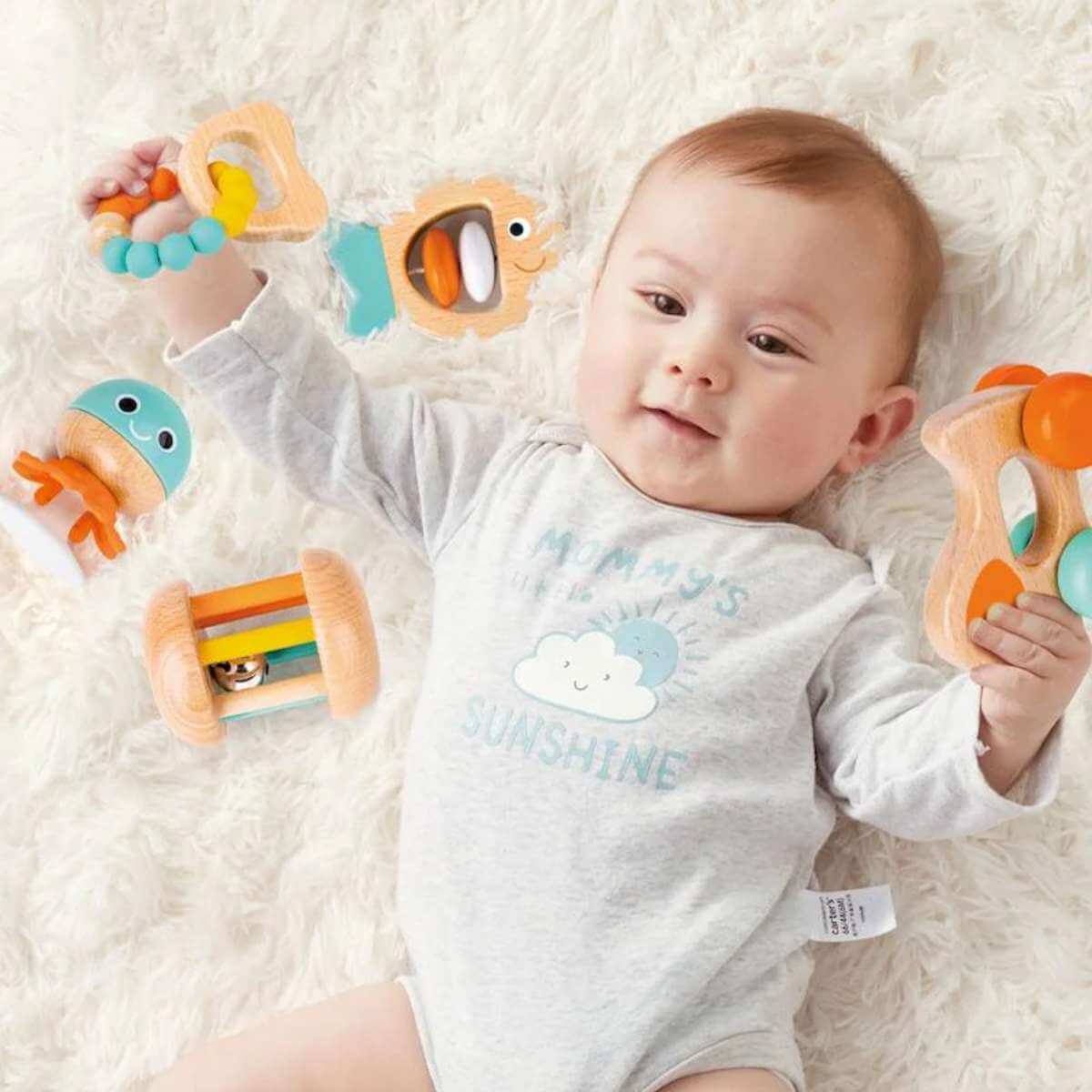 Multi_Stage_Sensory_Gift_Set.jpg