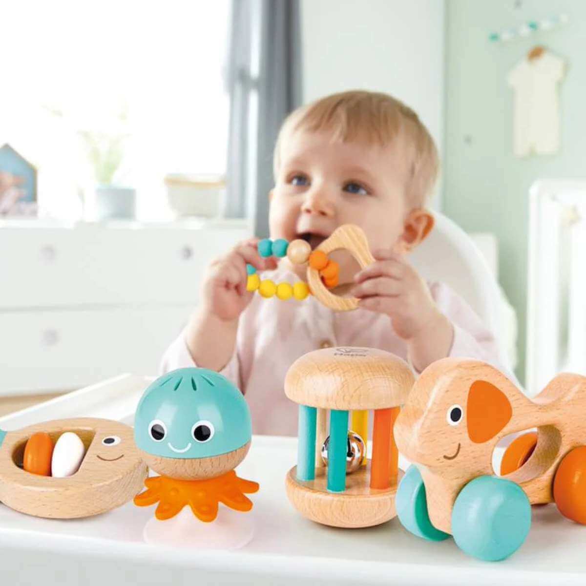 Multi_Stage_Sensory_Gift_Set_Hape.jpg