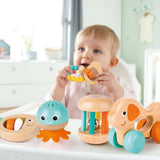 Multi_Stage_Sensory_Gift_Set_Hape.jpg