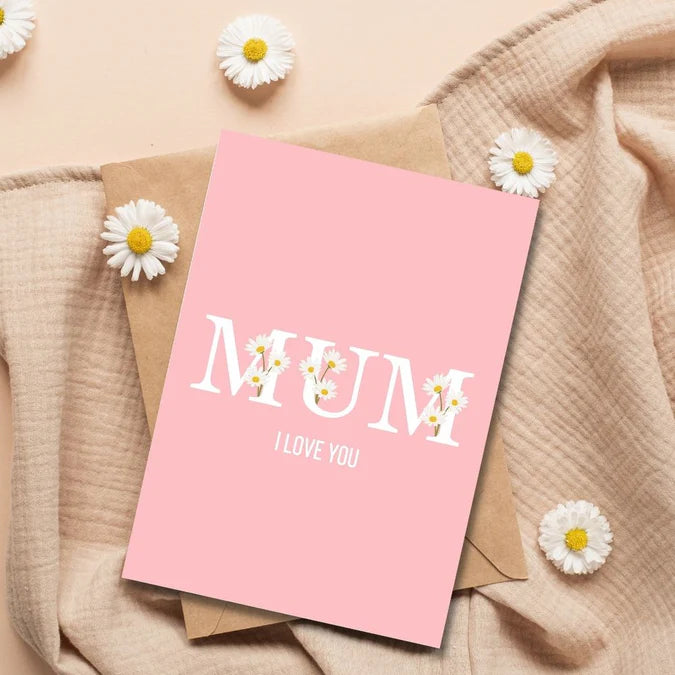 Greeting Cards - Funky Gifts NZ