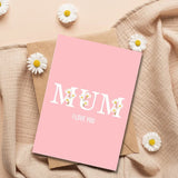 Greeting Cards - Funky Gifts NZ