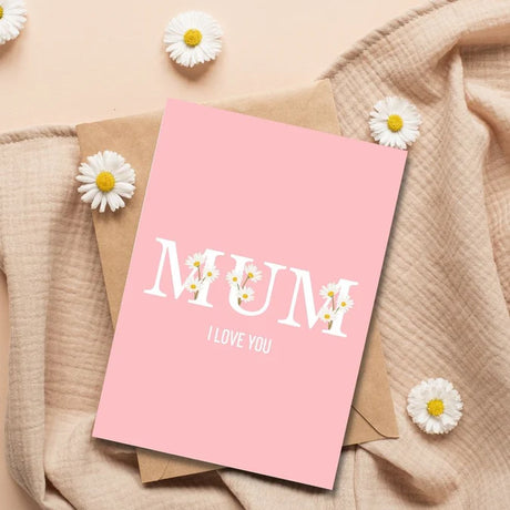 Greeting Cards - Funky Gifts NZ