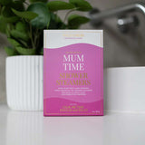 Mum & Bub Deluxe Gift Box - Funky Gifts NZ