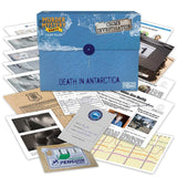 Murder_Mystery_Party_Case_Files_Death_in_Antarctica__1_.jpg