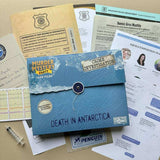 Murder_Mystery_Party__Case_Files_Death_in_Antarctica__1_.jpg