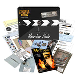 Murder_Mystery_Party__Case_Files_Murder_Noir__1_.jpg