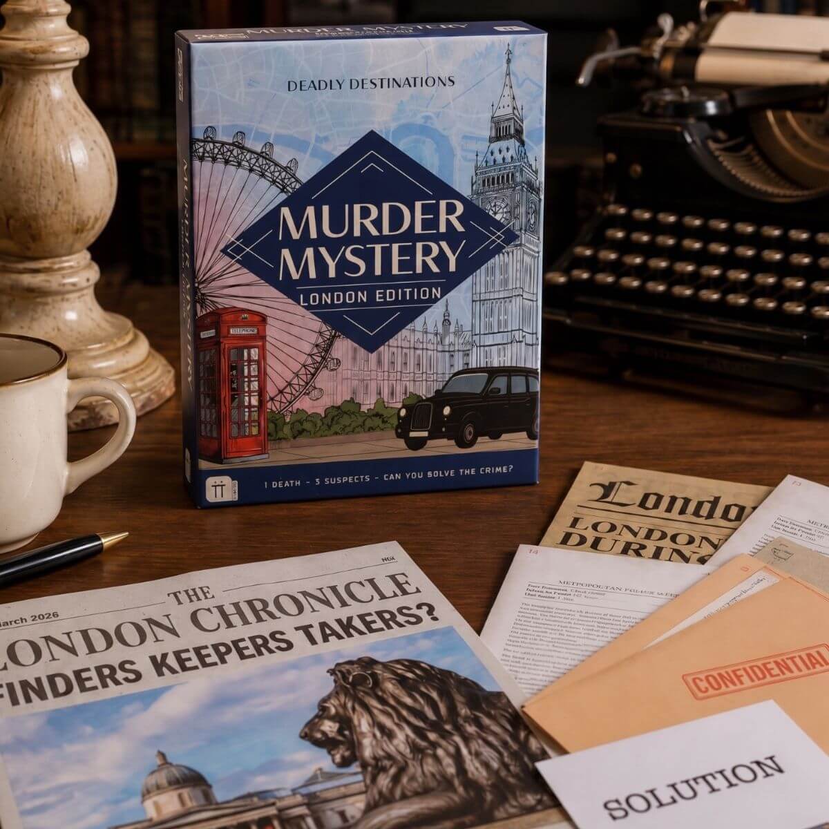 Murder_Mystery_in_London.jpg