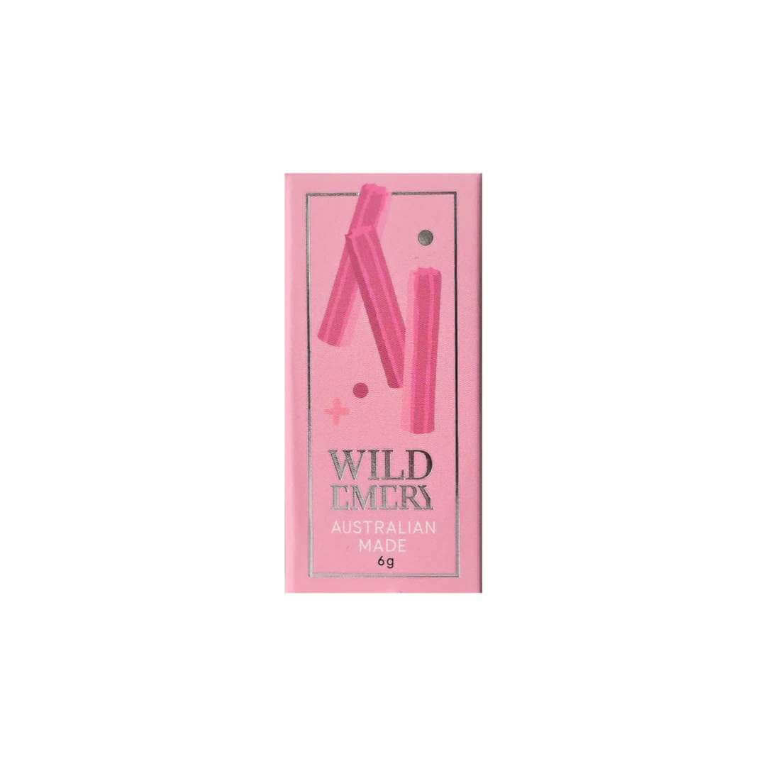 Mini Lip Balm - Musk Sticks - Funky Gifts NZ