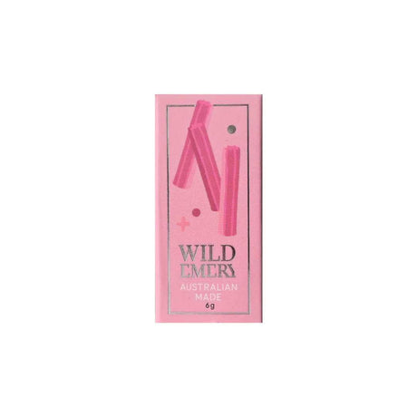 Mini Lip Balm - Musk Sticks - Funky Gifts NZ