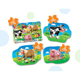My_First_Puzzle_Sets_4_In_A_Box_Puzzles___Farm.jpg