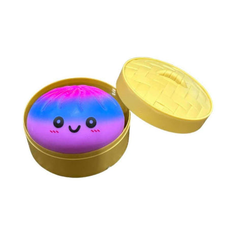 Mystery_Rainbow_Bao_Dumpling_Squishy.jpg