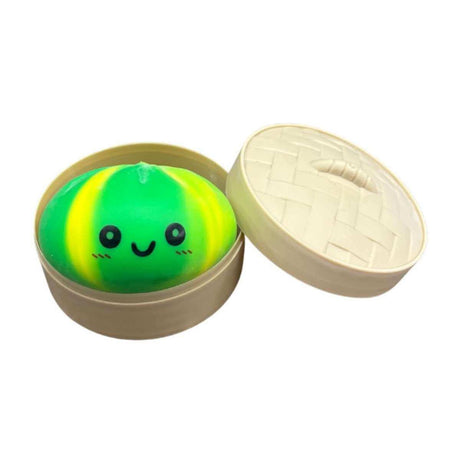 Mystery_Rainbow_Bao_Dumpling_Squishy_1.jpg