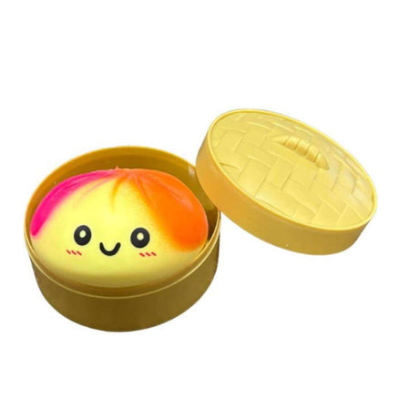 Mystery_Rainbow_Bao_Dumpling_Squishy_2.jpg