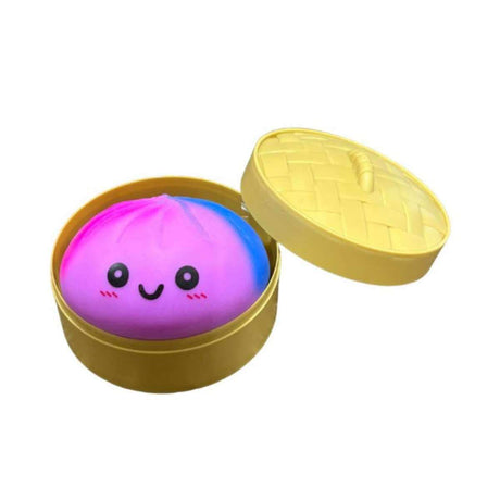 Mystery_Rainbow_Bao_Dumpling_Squishy_3.jpg