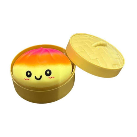 Mystery_Rainbow_Bao_Dumpling_Squishy_4.jpg