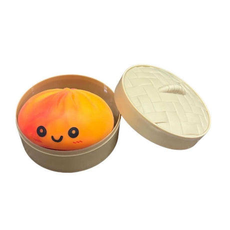 Mystery_Rainbow_Bao_Dumpling_Squishy_5.jpg