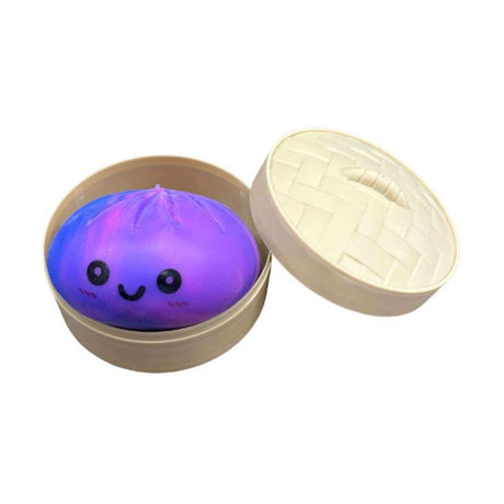 Mystery_Rainbow_Bao_Dumpling_Squishy_6.jpg
