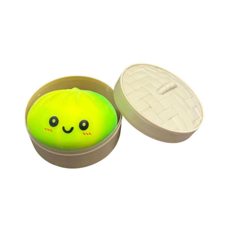 Mystery_Rainbow_Bao_Dumpling_Squishy_7.jpg