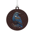 NZ_Nest_Tui_Bag_Tag.jpg