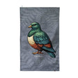 NZ_Tea_Towel___Nest_Kereru.jpg