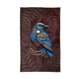 NZ_Tea_Towel___Nest_Tui.jpg