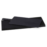 Napoli Serving Board - Funky Gifts NZ
