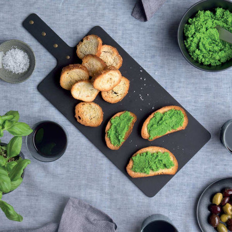 Napoli Serving Board - Funky Gifts NZ