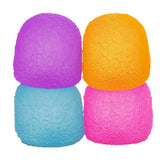NeeDoh - Gumdrop *PRE ORDER - Funky Gifts NZ