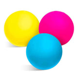 NeeDoh - Color Changing - Funky Gifts NZ