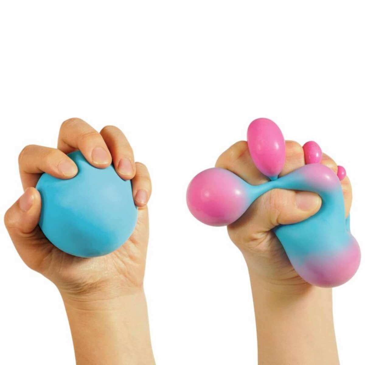 NeeDoh - Color Changing - Funky Gifts NZ