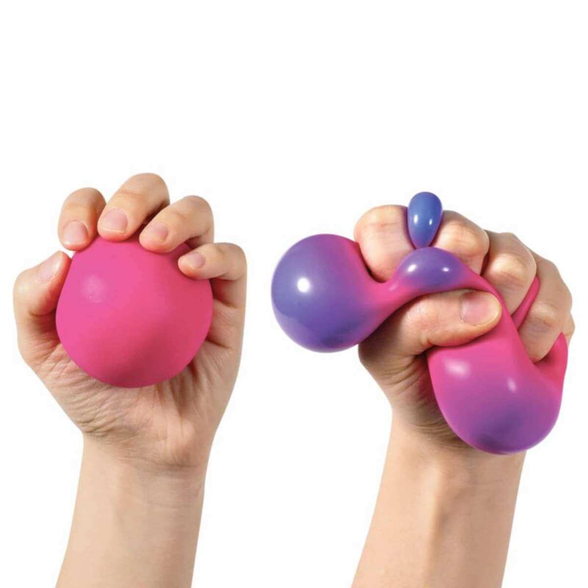 NeeDoh - Color Changing - Funky Gifts NZ