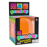 NeeDoh - Gumdrop *PRE ORDER - Funky Gifts NZ