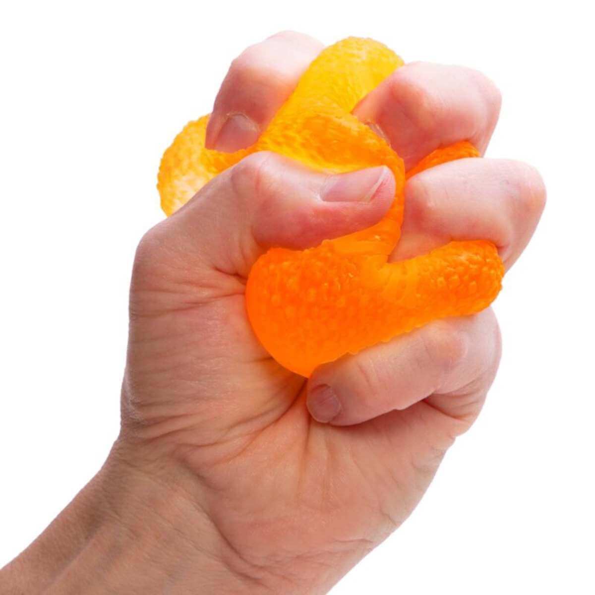 NeeDoh - Gumdrop *PRE ORDER - Funky Gifts NZ