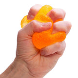 NeeDoh - Gumdrop *PRE ORDER - Funky Gifts NZ