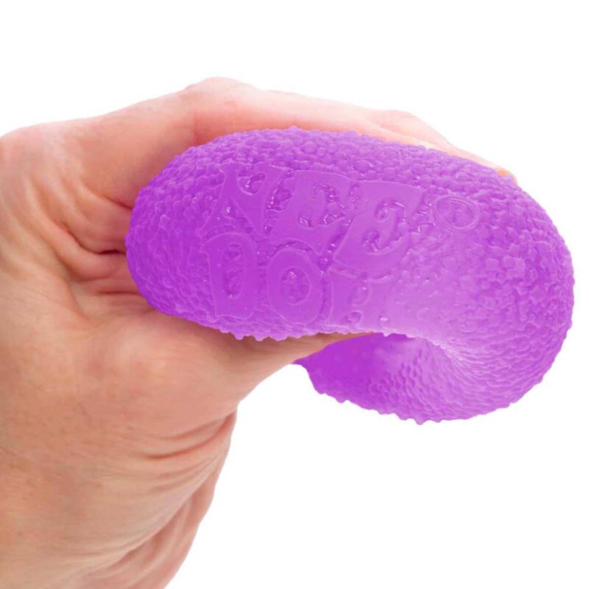 NeeDoh - Gumdrop *PRE ORDER - Funky Gifts NZ